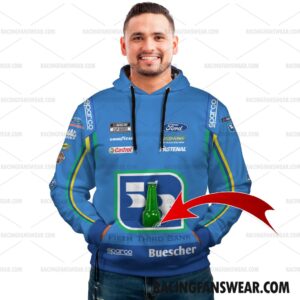 Chris Buescher Nascar Racing 2022 Customize Name and Number Clothes Sweatshirt Zip Pop Top Hoodie T-Shirt Long Pant 2 Nascar store - Loyal fans of Chris Buescher's Combo Unisex Hoodie + Unisex Long Pants,Combo Unisex Pop Top Hoodie + Unisex Long Pants,Combo Unisex Zip Hoodie + Unisex Long Pants,Combo Kid Hoodie + Kid Long Pants,Combo Kid Zip Hoodie + Kid Long Pants,Unisex Pop Top Hoodie,Unisex Hoodie,Unisex Zip Hoodie,Unisex T-Shirt,Unisex Sweatshirt,Unisex Long Pants,Kid Hoodie,Kid Zip Hoodie,Kid T-Shirt,Kid Sweatshirt,Kid Long Pants:vintage nascar racing suit,uniform,apparel,shirts,merch,hoodie,jackets,shorts,sweatshirt,outfits,clothes