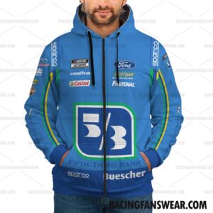 Chris Buescher Nascar Racing 2022 Customize Name and Number Clothes Sweatshirt Zip Pop Top Hoodie T-Shirt Long Pant 8 Nascar store - Loyal fans of Chris Buescher's Combo Unisex Hoodie + Unisex Long Pants,Combo Unisex Pop Top Hoodie + Unisex Long Pants,Combo Unisex Zip Hoodie + Unisex Long Pants,Combo Kid Hoodie + Kid Long Pants,Combo Kid Zip Hoodie + Kid Long Pants,Unisex Pop Top Hoodie,Unisex Hoodie,Unisex Zip Hoodie,Unisex T-Shirt,Unisex Sweatshirt,Unisex Long Pants,Kid Hoodie,Kid Zip Hoodie,Kid T-Shirt,Kid Sweatshirt,Kid Long Pants:vintage nascar racing suit,uniform,apparel,shirts,merch,hoodie,jackets,shorts,sweatshirt,outfits,clothes