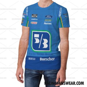 Chris Buescher Nascar Racing 2022 Customize Name and Number Clothes Sweatshirt Zip Pop Top Hoodie T-Shirt Long Pant 11 Nascar store - Loyal fans of Chris Buescher's Combo Unisex Hoodie + Unisex Long Pants,Combo Unisex Pop Top Hoodie + Unisex Long Pants,Combo Unisex Zip Hoodie + Unisex Long Pants,Combo Kid Hoodie + Kid Long Pants,Combo Kid Zip Hoodie + Kid Long Pants,Unisex Pop Top Hoodie,Unisex Hoodie,Unisex Zip Hoodie,Unisex T-Shirt,Unisex Sweatshirt,Unisex Long Pants,Kid Hoodie,Kid Zip Hoodie,Kid T-Shirt,Kid Sweatshirt,Kid Long Pants:vintage nascar racing suit,uniform,apparel,shirts,merch,hoodie,jackets,shorts,sweatshirt,outfits,clothes