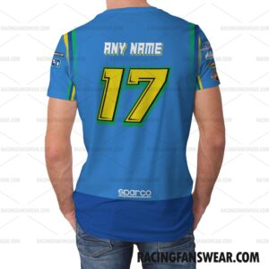 Chris Buescher Nascar Racing 2022 Customize Name and Number Clothes Sweatshirt Zip Pop Top Hoodie T-Shirt Long Pant 10 Nascar store - Loyal fans of Chris Buescher's Combo Unisex Hoodie + Unisex Long Pants,Combo Unisex Pop Top Hoodie + Unisex Long Pants,Combo Unisex Zip Hoodie + Unisex Long Pants,Combo Kid Hoodie + Kid Long Pants,Combo Kid Zip Hoodie + Kid Long Pants,Unisex Pop Top Hoodie,Unisex Hoodie,Unisex Zip Hoodie,Unisex T-Shirt,Unisex Sweatshirt,Unisex Long Pants,Kid Hoodie,Kid Zip Hoodie,Kid T-Shirt,Kid Sweatshirt,Kid Long Pants:vintage nascar racing suit,uniform,apparel,shirts,merch,hoodie,jackets,shorts,sweatshirt,outfits,clothes
