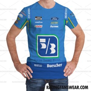 Chris Buescher Nascar Racing 2022 Customize Name and Number Clothes Sweatshirt Zip Pop Top Hoodie T-Shirt Long Pant 9 Nascar store - Loyal fans of Chris Buescher's Combo Unisex Hoodie + Unisex Long Pants,Combo Unisex Pop Top Hoodie + Unisex Long Pants,Combo Unisex Zip Hoodie + Unisex Long Pants,Combo Kid Hoodie + Kid Long Pants,Combo Kid Zip Hoodie + Kid Long Pants,Unisex Pop Top Hoodie,Unisex Hoodie,Unisex Zip Hoodie,Unisex T-Shirt,Unisex Sweatshirt,Unisex Long Pants,Kid Hoodie,Kid Zip Hoodie,Kid T-Shirt,Kid Sweatshirt,Kid Long Pants:vintage nascar racing suit,uniform,apparel,shirts,merch,hoodie,jackets,shorts,sweatshirt,outfits,clothes