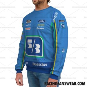 Chris Buescher Nascar Racing 2022 Customize Name and Number Clothes Sweatshirt Zip Pop Top Hoodie T-Shirt Long Pant 14 Nascar store - Loyal fans of Chris Buescher's Combo Unisex Hoodie + Unisex Long Pants,Combo Unisex Pop Top Hoodie + Unisex Long Pants,Combo Unisex Zip Hoodie + Unisex Long Pants,Combo Kid Hoodie + Kid Long Pants,Combo Kid Zip Hoodie + Kid Long Pants,Unisex Pop Top Hoodie,Unisex Hoodie,Unisex Zip Hoodie,Unisex T-Shirt,Unisex Sweatshirt,Unisex Long Pants,Kid Hoodie,Kid Zip Hoodie,Kid T-Shirt,Kid Sweatshirt,Kid Long Pants:vintage nascar racing suit,uniform,apparel,shirts,merch,hoodie,jackets,shorts,sweatshirt,outfits,clothes