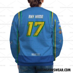 Chris Buescher Nascar Racing 2022 Customize Name and Number Clothes Sweatshirt Zip Pop Top Hoodie T-Shirt Long Pant 13 Nascar store - Loyal fans of Chris Buescher's Combo Unisex Hoodie + Unisex Long Pants,Combo Unisex Pop Top Hoodie + Unisex Long Pants,Combo Unisex Zip Hoodie + Unisex Long Pants,Combo Kid Hoodie + Kid Long Pants,Combo Kid Zip Hoodie + Kid Long Pants,Unisex Pop Top Hoodie,Unisex Hoodie,Unisex Zip Hoodie,Unisex T-Shirt,Unisex Sweatshirt,Unisex Long Pants,Kid Hoodie,Kid Zip Hoodie,Kid T-Shirt,Kid Sweatshirt,Kid Long Pants:vintage nascar racing suit,uniform,apparel,shirts,merch,hoodie,jackets,shorts,sweatshirt,outfits,clothes