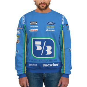 Chris Buescher Nascar Racing 2022 Customize Name and Number Clothes Sweatshirt Zip Pop Top Hoodie T-Shirt Long Pant 12 Nascar store - Loyal fans of Chris Buescher's Combo Unisex Hoodie + Unisex Long Pants,Combo Unisex Pop Top Hoodie + Unisex Long Pants,Combo Unisex Zip Hoodie + Unisex Long Pants,Combo Kid Hoodie + Kid Long Pants,Combo Kid Zip Hoodie + Kid Long Pants,Unisex Pop Top Hoodie,Unisex Hoodie,Unisex Zip Hoodie,Unisex T-Shirt,Unisex Sweatshirt,Unisex Long Pants,Kid Hoodie,Kid Zip Hoodie,Kid T-Shirt,Kid Sweatshirt,Kid Long Pants:vintage nascar racing suit,uniform,apparel,shirts,merch,hoodie,jackets,shorts,sweatshirt,outfits,clothes