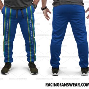 Chris Buescher Nascar Racing 2022 Customize Name and Number Clothes Sweatshirt Zip Pop Top Hoodie T-Shirt Long Pant 15 Nascar store - Loyal fans of Chris Buescher's Combo Unisex Hoodie + Unisex Long Pants,Combo Unisex Pop Top Hoodie + Unisex Long Pants,Combo Unisex Zip Hoodie + Unisex Long Pants,Combo Kid Hoodie + Kid Long Pants,Combo Kid Zip Hoodie + Kid Long Pants,Unisex Pop Top Hoodie,Unisex Hoodie,Unisex Zip Hoodie,Unisex T-Shirt,Unisex Sweatshirt,Unisex Long Pants,Kid Hoodie,Kid Zip Hoodie,Kid T-Shirt,Kid Sweatshirt,Kid Long Pants:vintage nascar racing suit,uniform,apparel,shirts,merch,hoodie,jackets,shorts,sweatshirt,outfits,clothes