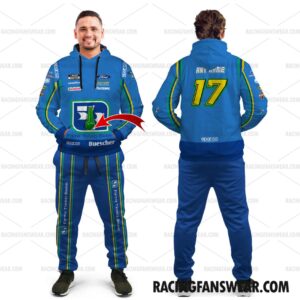 Chris Buescher Nascar Racing 2022 Customize Name and Number Clothes Sweatshirt Zip Pop Top Hoodie T-Shirt Long Pant 1 Nascar store - Loyal fans of Chris Buescher's Combo Unisex Hoodie + Unisex Long Pants,Combo Unisex Pop Top Hoodie + Unisex Long Pants,Combo Unisex Zip Hoodie + Unisex Long Pants,Combo Kid Hoodie + Kid Long Pants,Combo Kid Zip Hoodie + Kid Long Pants,Unisex Pop Top Hoodie,Unisex Hoodie,Unisex Zip Hoodie,Unisex T-Shirt,Unisex Sweatshirt,Unisex Long Pants,Kid Hoodie,Kid Zip Hoodie,Kid T-Shirt,Kid Sweatshirt,Kid Long Pants:vintage nascar racing suit,uniform,apparel,shirts,merch,hoodie,jackets,shorts,sweatshirt,outfits,clothes