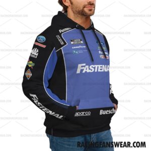 Chris Buescher Nascar Racing 2022 Customize Name and Number Clothes Sweatshirt Zip Pop Top Hoodie T-Shirt Long Pant 7 Nascar store - Loyal fans of Chris Buescher's Combo Unisex Hoodie + Unisex Long Pants,Combo Unisex Pop Top Hoodie + Unisex Long Pants,Combo Unisex Zip Hoodie + Unisex Long Pants,Combo Kid Hoodie + Kid Long Pants,Combo Kid Zip Hoodie + Kid Long Pants,Unisex Pop Top Hoodie,Unisex Hoodie,Unisex Zip Hoodie,Unisex T-Shirt,Unisex Sweatshirt,Unisex Long Pants,Kid Hoodie,Kid Zip Hoodie,Kid T-Shirt,Kid Sweatshirt,Kid Long Pants:vintage nascar racing suit,uniform,apparel,shirts,merch,hoodie,jackets,shorts,sweatshirt,outfits,clothes