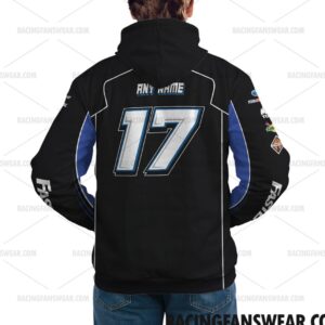 Chris Buescher Nascar Racing 2022 Customize Name and Number Clothes Sweatshirt Zip Pop Top Hoodie T-Shirt Long Pant 6 Nascar store - Loyal fans of Chris Buescher's Combo Unisex Hoodie + Unisex Long Pants,Combo Unisex Pop Top Hoodie + Unisex Long Pants,Combo Unisex Zip Hoodie + Unisex Long Pants,Combo Kid Hoodie + Kid Long Pants,Combo Kid Zip Hoodie + Kid Long Pants,Unisex Pop Top Hoodie,Unisex Hoodie,Unisex Zip Hoodie,Unisex T-Shirt,Unisex Sweatshirt,Unisex Long Pants,Kid Hoodie,Kid Zip Hoodie,Kid T-Shirt,Kid Sweatshirt,Kid Long Pants:vintage nascar racing suit,uniform,apparel,shirts,merch,hoodie,jackets,shorts,sweatshirt,outfits,clothes