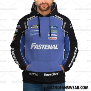 Chris Buescher Nascar Racing 2022 Customize Name and Number Clothes Sweatshirt Zip Pop Top Hoodie T-Shirt Long Pant 5 Nascar store - Loyal fans of Chris Buescher's Combo Unisex Hoodie + Unisex Long Pants,Combo Unisex Pop Top Hoodie + Unisex Long Pants,Combo Unisex Zip Hoodie + Unisex Long Pants,Combo Kid Hoodie + Kid Long Pants,Combo Kid Zip Hoodie + Kid Long Pants,Unisex Pop Top Hoodie,Unisex Hoodie,Unisex Zip Hoodie,Unisex T-Shirt,Unisex Sweatshirt,Unisex Long Pants,Kid Hoodie,Kid Zip Hoodie,Kid T-Shirt,Kid Sweatshirt,Kid Long Pants:vintage nascar racing suit,uniform,apparel,shirts,merch,hoodie,jackets,shorts,sweatshirt,outfits,clothes