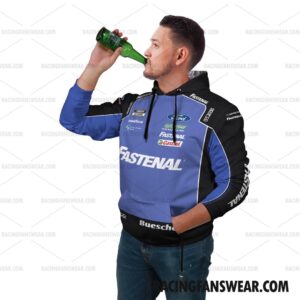 Chris Buescher Nascar Racing 2022 Customize Name and Number Clothes Sweatshirt Zip Pop Top Hoodie T-Shirt Long Pant 3 Nascar store - Loyal fans of Chris Buescher's Combo Unisex Hoodie + Unisex Long Pants,Combo Unisex Pop Top Hoodie + Unisex Long Pants,Combo Unisex Zip Hoodie + Unisex Long Pants,Combo Kid Hoodie + Kid Long Pants,Combo Kid Zip Hoodie + Kid Long Pants,Unisex Pop Top Hoodie,Unisex Hoodie,Unisex Zip Hoodie,Unisex T-Shirt,Unisex Sweatshirt,Unisex Long Pants,Kid Hoodie,Kid Zip Hoodie,Kid T-Shirt,Kid Sweatshirt,Kid Long Pants:vintage nascar racing suit,uniform,apparel,shirts,merch,hoodie,jackets,shorts,sweatshirt,outfits,clothes