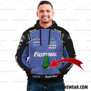 Chris Buescher Nascar Racing 2022 Customize Name and Number Clothes Sweatshirt Zip Pop Top Hoodie T-Shirt Long Pant 2 Nascar store - Loyal fans of Chris Buescher's Combo Unisex Hoodie + Unisex Long Pants,Combo Unisex Pop Top Hoodie + Unisex Long Pants,Combo Unisex Zip Hoodie + Unisex Long Pants,Combo Kid Hoodie + Kid Long Pants,Combo Kid Zip Hoodie + Kid Long Pants,Unisex Pop Top Hoodie,Unisex Hoodie,Unisex Zip Hoodie,Unisex T-Shirt,Unisex Sweatshirt,Unisex Long Pants,Kid Hoodie,Kid Zip Hoodie,Kid T-Shirt,Kid Sweatshirt,Kid Long Pants:vintage nascar racing suit,uniform,apparel,shirts,merch,hoodie,jackets,shorts,sweatshirt,outfits,clothes