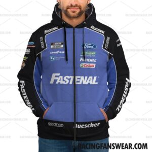 Chris Buescher Nascar Racing 2022 Customize Name and Number Clothes Sweatshirt Zip Pop Top Hoodie T-Shirt Long Pant 8 Nascar store - Loyal fans of Chris Buescher's Combo Unisex Hoodie + Unisex Long Pants,Combo Unisex Pop Top Hoodie + Unisex Long Pants,Combo Unisex Zip Hoodie + Unisex Long Pants,Combo Kid Hoodie + Kid Long Pants,Combo Kid Zip Hoodie + Kid Long Pants,Unisex Pop Top Hoodie,Unisex Hoodie,Unisex Zip Hoodie,Unisex T-Shirt,Unisex Sweatshirt,Unisex Long Pants,Kid Hoodie,Kid Zip Hoodie,Kid T-Shirt,Kid Sweatshirt,Kid Long Pants:vintage nascar racing suit,uniform,apparel,shirts,merch,hoodie,jackets,shorts,sweatshirt,outfits,clothes