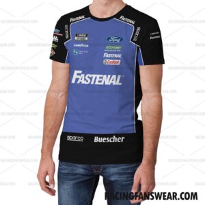 Chris Buescher Nascar Racing 2022 Customize Name and Number Clothes Sweatshirt Zip Pop Top Hoodie T-Shirt Long Pant 11 Nascar store - Loyal fans of Chris Buescher's Combo Unisex Hoodie + Unisex Long Pants,Combo Unisex Pop Top Hoodie + Unisex Long Pants,Combo Unisex Zip Hoodie + Unisex Long Pants,Combo Kid Hoodie + Kid Long Pants,Combo Kid Zip Hoodie + Kid Long Pants,Unisex Pop Top Hoodie,Unisex Hoodie,Unisex Zip Hoodie,Unisex T-Shirt,Unisex Sweatshirt,Unisex Long Pants,Kid Hoodie,Kid Zip Hoodie,Kid T-Shirt,Kid Sweatshirt,Kid Long Pants:vintage nascar racing suit,uniform,apparel,shirts,merch,hoodie,jackets,shorts,sweatshirt,outfits,clothes
