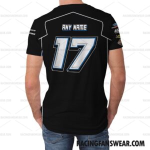 Chris Buescher Nascar Racing 2022 Customize Name and Number Clothes Sweatshirt Zip Pop Top Hoodie T-Shirt Long Pant 10 Nascar store - Loyal fans of Chris Buescher's Combo Unisex Hoodie + Unisex Long Pants,Combo Unisex Pop Top Hoodie + Unisex Long Pants,Combo Unisex Zip Hoodie + Unisex Long Pants,Combo Kid Hoodie + Kid Long Pants,Combo Kid Zip Hoodie + Kid Long Pants,Unisex Pop Top Hoodie,Unisex Hoodie,Unisex Zip Hoodie,Unisex T-Shirt,Unisex Sweatshirt,Unisex Long Pants,Kid Hoodie,Kid Zip Hoodie,Kid T-Shirt,Kid Sweatshirt,Kid Long Pants:vintage nascar racing suit,uniform,apparel,shirts,merch,hoodie,jackets,shorts,sweatshirt,outfits,clothes