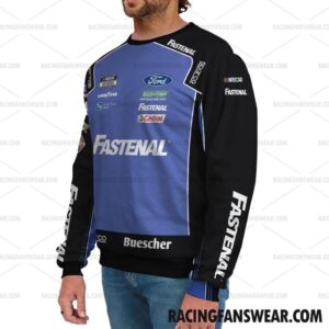 Chris Buescher Nascar Racing 2022 Customize Name and Number Clothes Sweatshirt Zip Pop Top Hoodie T-Shirt Long Pant 14 Nascar store - Loyal fans of Chris Buescher's Combo Unisex Hoodie + Unisex Long Pants,Combo Unisex Pop Top Hoodie + Unisex Long Pants,Combo Unisex Zip Hoodie + Unisex Long Pants,Combo Kid Hoodie + Kid Long Pants,Combo Kid Zip Hoodie + Kid Long Pants,Unisex Pop Top Hoodie,Unisex Hoodie,Unisex Zip Hoodie,Unisex T-Shirt,Unisex Sweatshirt,Unisex Long Pants,Kid Hoodie,Kid Zip Hoodie,Kid T-Shirt,Kid Sweatshirt,Kid Long Pants:vintage nascar racing suit,uniform,apparel,shirts,merch,hoodie,jackets,shorts,sweatshirt,outfits,clothes