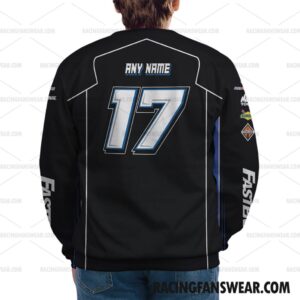 Chris Buescher Nascar Racing 2022 Customize Name and Number Clothes Sweatshirt Zip Pop Top Hoodie T-Shirt Long Pant 13 Nascar store - Loyal fans of Chris Buescher's Combo Unisex Hoodie + Unisex Long Pants,Combo Unisex Pop Top Hoodie + Unisex Long Pants,Combo Unisex Zip Hoodie + Unisex Long Pants,Combo Kid Hoodie + Kid Long Pants,Combo Kid Zip Hoodie + Kid Long Pants,Unisex Pop Top Hoodie,Unisex Hoodie,Unisex Zip Hoodie,Unisex T-Shirt,Unisex Sweatshirt,Unisex Long Pants,Kid Hoodie,Kid Zip Hoodie,Kid T-Shirt,Kid Sweatshirt,Kid Long Pants:vintage nascar racing suit,uniform,apparel,shirts,merch,hoodie,jackets,shorts,sweatshirt,outfits,clothes