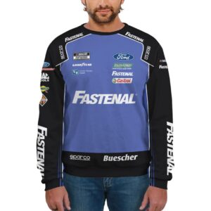 Chris Buescher Nascar Racing 2022 Customize Name and Number Clothes Sweatshirt Zip Pop Top Hoodie T-Shirt Long Pant 12 Nascar store - Loyal fans of Chris Buescher's Combo Unisex Hoodie + Unisex Long Pants,Combo Unisex Pop Top Hoodie + Unisex Long Pants,Combo Unisex Zip Hoodie + Unisex Long Pants,Combo Kid Hoodie + Kid Long Pants,Combo Kid Zip Hoodie + Kid Long Pants,Unisex Pop Top Hoodie,Unisex Hoodie,Unisex Zip Hoodie,Unisex T-Shirt,Unisex Sweatshirt,Unisex Long Pants,Kid Hoodie,Kid Zip Hoodie,Kid T-Shirt,Kid Sweatshirt,Kid Long Pants:vintage nascar racing suit,uniform,apparel,shirts,merch,hoodie,jackets,shorts,sweatshirt,outfits,clothes