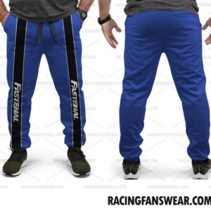 Chris Buescher Nascar Racing 2022 Customize Name and Number Clothes Sweatshirt Zip Pop Top Hoodie T-Shirt Long Pant 15 Nascar store - Loyal fans of Chris Buescher's Combo Unisex Hoodie + Unisex Long Pants,Combo Unisex Pop Top Hoodie + Unisex Long Pants,Combo Unisex Zip Hoodie + Unisex Long Pants,Combo Kid Hoodie + Kid Long Pants,Combo Kid Zip Hoodie + Kid Long Pants,Unisex Pop Top Hoodie,Unisex Hoodie,Unisex Zip Hoodie,Unisex T-Shirt,Unisex Sweatshirt,Unisex Long Pants,Kid Hoodie,Kid Zip Hoodie,Kid T-Shirt,Kid Sweatshirt,Kid Long Pants:vintage nascar racing suit,uniform,apparel,shirts,merch,hoodie,jackets,shorts,sweatshirt,outfits,clothes
