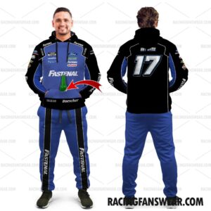 Chris Buescher Nascar Racing 2022 Customize Name and Number Clothes Sweatshirt Zip Pop Top Hoodie T-Shirt Long Pant 1 Nascar store - Loyal fans of Chris Buescher's Combo Unisex Hoodie + Unisex Long Pants,Combo Unisex Pop Top Hoodie + Unisex Long Pants,Combo Unisex Zip Hoodie + Unisex Long Pants,Combo Kid Hoodie + Kid Long Pants,Combo Kid Zip Hoodie + Kid Long Pants,Unisex Pop Top Hoodie,Unisex Hoodie,Unisex Zip Hoodie,Unisex T-Shirt,Unisex Sweatshirt,Unisex Long Pants,Kid Hoodie,Kid Zip Hoodie,Kid T-Shirt,Kid Sweatshirt,Kid Long Pants:vintage nascar racing suit,uniform,apparel,shirts,merch,hoodie,jackets,shorts,sweatshirt,outfits,clothes