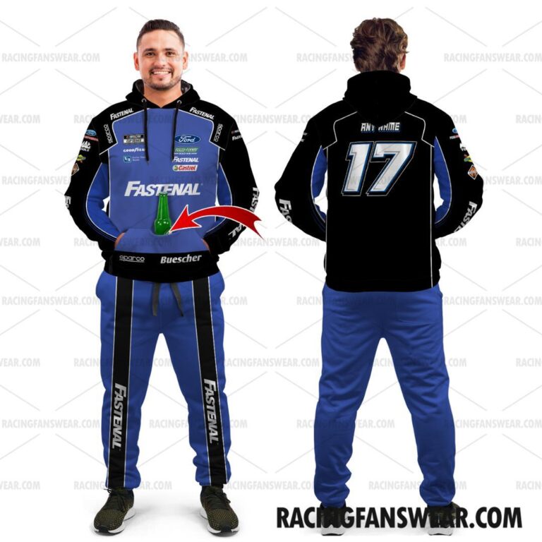 Nascar store - Loyal fans of Chris Buescher's Combo Unisex Hoodie + Unisex Long Pants,Combo Unisex Pop Top Hoodie + Unisex Long Pants,Combo Unisex Zip Hoodie + Unisex Long Pants,Combo Kid Hoodie + Kid Long Pants,Combo Kid Zip Hoodie + Kid Long Pants,Unisex Pop Top Hoodie,Unisex Hoodie,Unisex Zip Hoodie,Unisex T-Shirt,Unisex Sweatshirt,Unisex Long Pants,Kid Hoodie,Kid Zip Hoodie,Kid T-Shirt,Kid Sweatshirt,Kid Long Pants:vintage nascar racing suit,uniform,apparel,shirts,merch,hoodie,jackets,shorts,sweatshirt,outfits,clothes