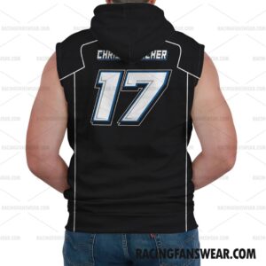 Chris Buescher Nascar Racing 2022 Uniform Apparel Clothes Bomber Thick Coat Sleeveless Hoodie Hooded T-Shirt 6 Nascar store - Loyal fans of Chris Buescher's Bomber Jacket,Unisex Thick Coat,Unisex Sleeveless Hoodie,Unisex Hooded T-Shirt,Kid Sleeveless Hoodie,Kid Hooded T-Shirts,Kid Thick Coat:vintage nascar racing suit,uniform,apparel,shirts,merch,hoodie,jackets,shorts,sweatshirt,outfits,clothes