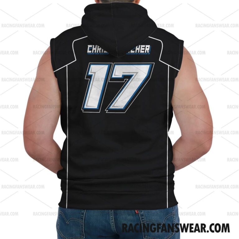 Nascar store - Loyal fans of Chris Buescher's Bomber Jacket,Unisex Thick Coat,Unisex Sleeveless Hoodie,Unisex Hooded T-Shirt,Kid Sleeveless Hoodie,Kid Hooded T-Shirts,Kid Thick Coat:vintage nascar racing suit,uniform,apparel,shirts,merch,hoodie,jackets,shorts,sweatshirt,outfits,clothes