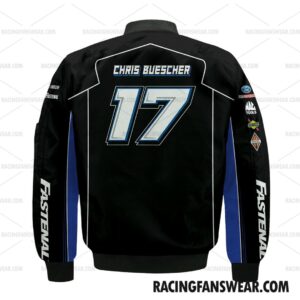 Chris Buescher Nascar Racing 2022 Uniform Apparel Clothes Bomber Thick Coat Sleeveless Hoodie Hooded T-Shirt 1 Nascar store - Loyal fans of Chris Buescher's Bomber Jacket,Unisex Thick Coat,Unisex Sleeveless Hoodie,Unisex Hooded T-Shirt,Kid Sleeveless Hoodie,Kid Hooded T-Shirts,Kid Thick Coat:vintage nascar racing suit,uniform,apparel,shirts,merch,hoodie,jackets,shorts,sweatshirt,outfits,clothes