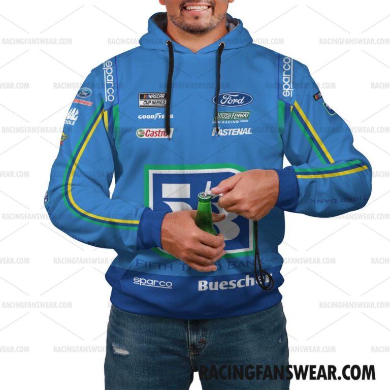 Nascar store - Loyal fans of Chris Buescher's Combo Unisex Hoodie + Unisex Long Pants,Combo Unisex Pop Top Hoodie + Unisex Long Pants,Combo Unisex Zip Hoodie + Unisex Long Pants,Combo Kid Hoodie + Kid Long Pants,Combo Kid Zip Hoodie + Kid Long Pants,Unisex Pop Top Hoodie,Unisex Hoodie,Unisex Zip Hoodie,Unisex T-Shirt,Unisex Sweatshirt,Unisex Long Pants,Kid Hoodie,Kid Zip Hoodie,Kid T-Shirt,Kid Sweatshirt,Kid Long Pants:vintage nascar racing suit,uniform,apparel,shirts,merch,hoodie,jackets,shorts,sweatshirt,outfits,clothes