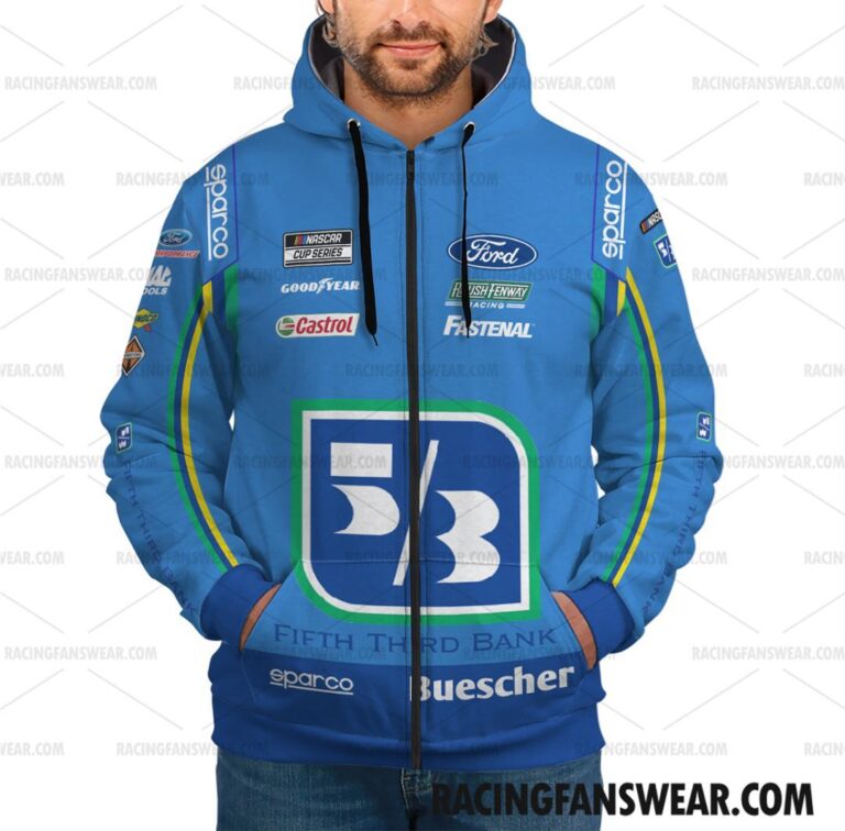 Nascar store - Loyal fans of Chris Buescher's Combo Unisex Hoodie + Unisex Long Pants,Combo Unisex Pop Top Hoodie + Unisex Long Pants,Combo Unisex Zip Hoodie + Unisex Long Pants,Combo Kid Hoodie + Kid Long Pants,Combo Kid Zip Hoodie + Kid Long Pants,Unisex Pop Top Hoodie,Unisex Hoodie,Unisex Zip Hoodie,Unisex T-Shirt,Unisex Sweatshirt,Unisex Long Pants,Kid Hoodie,Kid Zip Hoodie,Kid T-Shirt,Kid Sweatshirt,Kid Long Pants:vintage nascar racing suit,uniform,apparel,shirts,merch,hoodie,jackets,shorts,sweatshirt,outfits,clothes