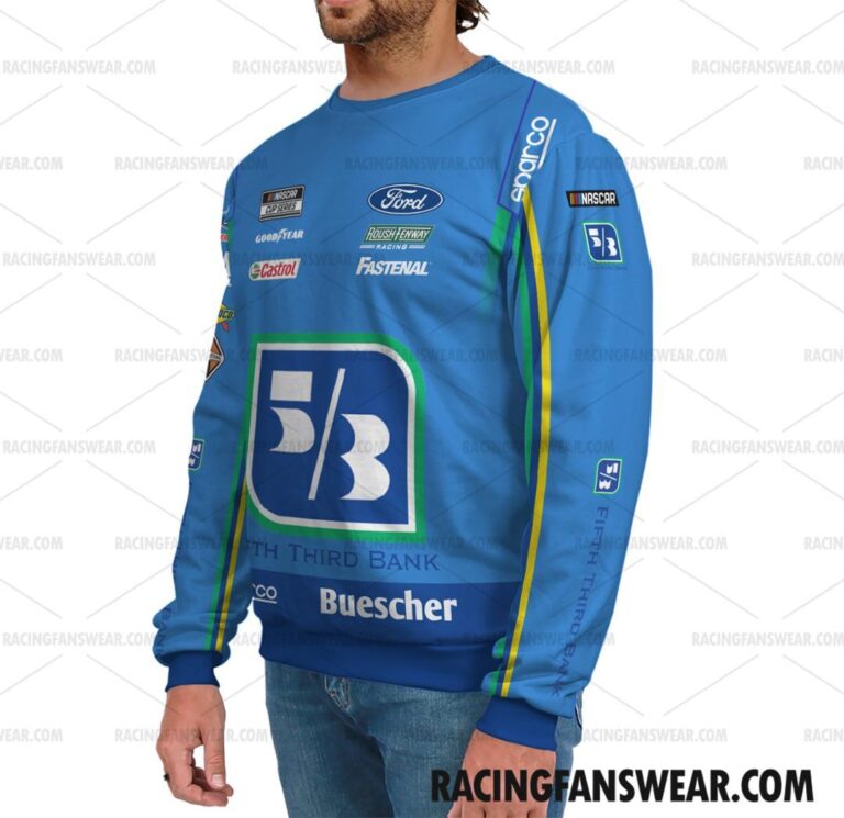 Nascar store - Loyal fans of Chris Buescher's Combo Unisex Hoodie + Unisex Long Pants,Combo Unisex Pop Top Hoodie + Unisex Long Pants,Combo Unisex Zip Hoodie + Unisex Long Pants,Combo Kid Hoodie + Kid Long Pants,Combo Kid Zip Hoodie + Kid Long Pants,Unisex Pop Top Hoodie,Unisex Hoodie,Unisex Zip Hoodie,Unisex T-Shirt,Unisex Sweatshirt,Unisex Long Pants,Kid Hoodie,Kid Zip Hoodie,Kid T-Shirt,Kid Sweatshirt,Kid Long Pants:vintage nascar racing suit,uniform,apparel,shirts,merch,hoodie,jackets,shorts,sweatshirt,outfits,clothes