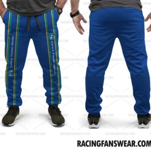 Nascar store - Loyal fans of Chris Buescher's Combo Unisex Hoodie + Unisex Long Pants,Combo Unisex Pop Top Hoodie + Unisex Long Pants,Combo Unisex Zip Hoodie + Unisex Long Pants,Combo Kid Hoodie + Kid Long Pants,Combo Kid Zip Hoodie + Kid Long Pants,Unisex Pop Top Hoodie,Unisex Hoodie,Unisex Zip Hoodie,Unisex T-Shirt,Unisex Sweatshirt,Unisex Long Pants,Kid Hoodie,Kid Zip Hoodie,Kid T-Shirt,Kid Sweatshirt,Kid Long Pants:vintage nascar racing suit,uniform,apparel,shirts,merch,hoodie,jackets,shorts,sweatshirt,outfits,clothes