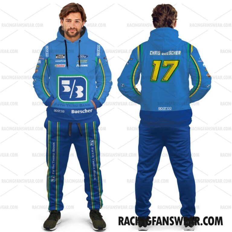 Nascar store - Loyal fans of Chris Buescher's Combo Unisex Hoodie + Unisex Long Pants,Combo Unisex Pop Top Hoodie + Unisex Long Pants,Combo Unisex Zip Hoodie + Unisex Long Pants,Combo Kid Hoodie + Kid Long Pants,Combo Kid Zip Hoodie + Kid Long Pants,Unisex Pop Top Hoodie,Unisex Hoodie,Unisex Zip Hoodie,Unisex T-Shirt,Unisex Sweatshirt,Unisex Long Pants,Kid Hoodie,Kid Zip Hoodie,Kid T-Shirt,Kid Sweatshirt,Kid Long Pants:vintage nascar racing suit,uniform,apparel,shirts,merch,hoodie,jackets,shorts,sweatshirt,outfits,clothes