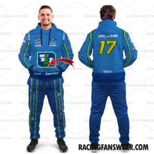 Nascar store - Loyal fans of Chris Buescher's Combo Unisex Hoodie + Unisex Long Pants,Combo Unisex Pop Top Hoodie + Unisex Long Pants,Combo Unisex Zip Hoodie + Unisex Long Pants,Combo Kid Hoodie + Kid Long Pants,Combo Kid Zip Hoodie + Kid Long Pants,Unisex Pop Top Hoodie,Unisex Hoodie,Unisex Zip Hoodie,Unisex T-Shirt,Unisex Sweatshirt,Unisex Long Pants,Kid Hoodie,Kid Zip Hoodie,Kid T-Shirt,Kid Sweatshirt,Kid Long Pants:vintage nascar racing suit,uniform,apparel,shirts,merch,hoodie,jackets,shorts,sweatshirt,outfits,clothes