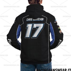 Chris Buescher Nascar Racing 2022 Uniform Apparel Clothes Sweatshirt Zip Pop Top Hoodie T-Shirt Long Pant 6 Nascar store - Loyal fans of Chris Buescher's Combo Unisex Hoodie + Unisex Long Pants,Combo Unisex Pop Top Hoodie + Unisex Long Pants,Combo Unisex Zip Hoodie + Unisex Long Pants,Combo Kid Hoodie + Kid Long Pants,Combo Kid Zip Hoodie + Kid Long Pants,Unisex Pop Top Hoodie,Unisex Hoodie,Unisex Zip Hoodie,Unisex T-Shirt,Unisex Sweatshirt,Unisex Long Pants,Kid Hoodie,Kid Zip Hoodie,Kid T-Shirt,Kid Sweatshirt,Kid Long Pants:vintage nascar racing suit,uniform,apparel,shirts,merch,hoodie,jackets,shorts,sweatshirt,outfits,clothes