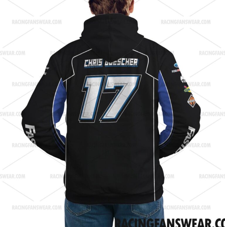 Nascar store - Loyal fans of Chris Buescher's Combo Unisex Hoodie + Unisex Long Pants,Combo Unisex Pop Top Hoodie + Unisex Long Pants,Combo Unisex Zip Hoodie + Unisex Long Pants,Combo Kid Hoodie + Kid Long Pants,Combo Kid Zip Hoodie + Kid Long Pants,Unisex Pop Top Hoodie,Unisex Hoodie,Unisex Zip Hoodie,Unisex T-Shirt,Unisex Sweatshirt,Unisex Long Pants,Kid Hoodie,Kid Zip Hoodie,Kid T-Shirt,Kid Sweatshirt,Kid Long Pants:vintage nascar racing suit,uniform,apparel,shirts,merch,hoodie,jackets,shorts,sweatshirt,outfits,clothes