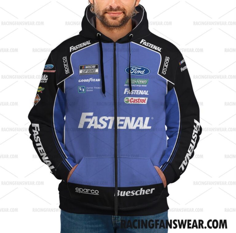 Nascar store - Loyal fans of Chris Buescher's Combo Unisex Hoodie + Unisex Long Pants,Combo Unisex Pop Top Hoodie + Unisex Long Pants,Combo Unisex Zip Hoodie + Unisex Long Pants,Combo Kid Hoodie + Kid Long Pants,Combo Kid Zip Hoodie + Kid Long Pants,Unisex Pop Top Hoodie,Unisex Hoodie,Unisex Zip Hoodie,Unisex T-Shirt,Unisex Sweatshirt,Unisex Long Pants,Kid Hoodie,Kid Zip Hoodie,Kid T-Shirt,Kid Sweatshirt,Kid Long Pants:vintage nascar racing suit,uniform,apparel,shirts,merch,hoodie,jackets,shorts,sweatshirt,outfits,clothes