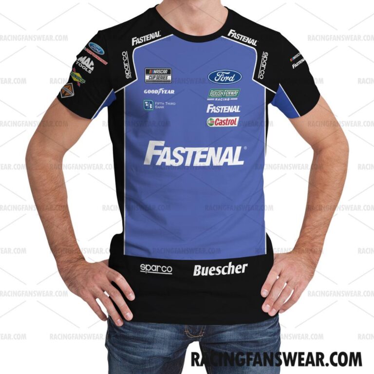 Nascar store - Loyal fans of Chris Buescher's Combo Unisex Hoodie + Unisex Long Pants,Combo Unisex Pop Top Hoodie + Unisex Long Pants,Combo Unisex Zip Hoodie + Unisex Long Pants,Combo Kid Hoodie + Kid Long Pants,Combo Kid Zip Hoodie + Kid Long Pants,Unisex Pop Top Hoodie,Unisex Hoodie,Unisex Zip Hoodie,Unisex T-Shirt,Unisex Sweatshirt,Unisex Long Pants,Kid Hoodie,Kid Zip Hoodie,Kid T-Shirt,Kid Sweatshirt,Kid Long Pants:vintage nascar racing suit,uniform,apparel,shirts,merch,hoodie,jackets,shorts,sweatshirt,outfits,clothes