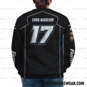 Chris Buescher Nascar Racing 2022 Uniform Apparel Clothes Sweatshirt Zip Pop Top Hoodie T-Shirt Long Pant 13 Nascar store - Loyal fans of Chris Buescher's Combo Unisex Hoodie + Unisex Long Pants,Combo Unisex Pop Top Hoodie + Unisex Long Pants,Combo Unisex Zip Hoodie + Unisex Long Pants,Combo Kid Hoodie + Kid Long Pants,Combo Kid Zip Hoodie + Kid Long Pants,Unisex Pop Top Hoodie,Unisex Hoodie,Unisex Zip Hoodie,Unisex T-Shirt,Unisex Sweatshirt,Unisex Long Pants,Kid Hoodie,Kid Zip Hoodie,Kid T-Shirt,Kid Sweatshirt,Kid Long Pants:vintage nascar racing suit,uniform,apparel,shirts,merch,hoodie,jackets,shorts,sweatshirt,outfits,clothes