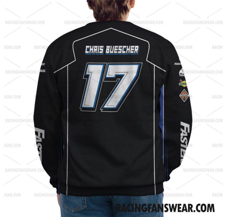 Nascar store - Loyal fans of Chris Buescher's Combo Unisex Hoodie + Unisex Long Pants,Combo Unisex Pop Top Hoodie + Unisex Long Pants,Combo Unisex Zip Hoodie + Unisex Long Pants,Combo Kid Hoodie + Kid Long Pants,Combo Kid Zip Hoodie + Kid Long Pants,Unisex Pop Top Hoodie,Unisex Hoodie,Unisex Zip Hoodie,Unisex T-Shirt,Unisex Sweatshirt,Unisex Long Pants,Kid Hoodie,Kid Zip Hoodie,Kid T-Shirt,Kid Sweatshirt,Kid Long Pants:vintage nascar racing suit,uniform,apparel,shirts,merch,hoodie,jackets,shorts,sweatshirt,outfits,clothes