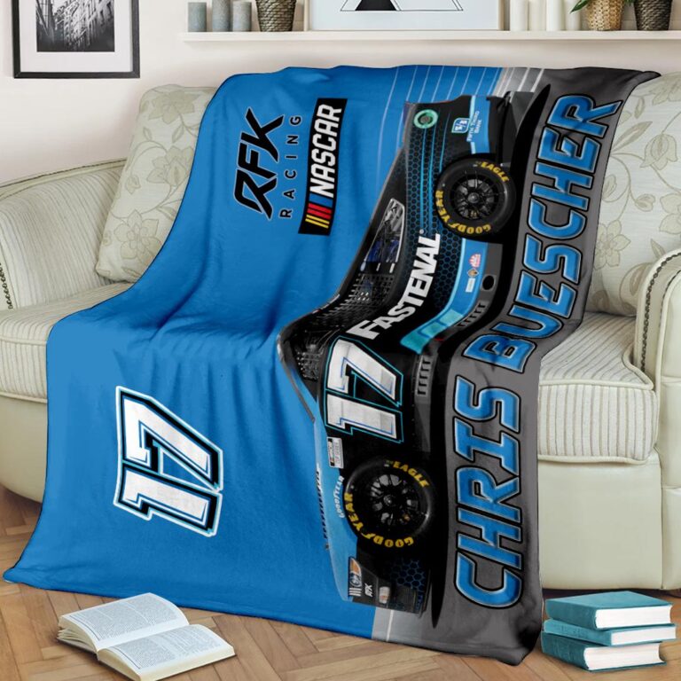 Nascar store - Loyal fans of Chris Buescher's Rug,Doormat,Blanket Microfiber Fleece,Blanket Premium Sherpa,House Flag:vintage nascar racing suit,uniform,apparel,shirts,merch,hoodie,jackets,shorts,sweatshirt,outfits,clothes