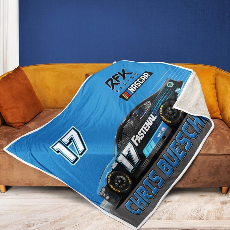 Nascar store - Loyal fans of Chris Buescher's Rug,Doormat,Blanket Microfiber Fleece,Blanket Premium Sherpa,House Flag:vintage nascar racing suit,uniform,apparel,shirts,merch,hoodie,jackets,shorts,sweatshirt,outfits,clothes