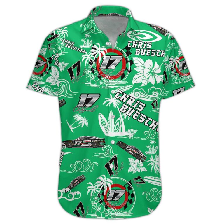 Nascar store - Loyal fans of Chris Buescher's Unisex Hawaiian Shirt,Unisex Button Shirt,Unisex Baseball Jerseys,Unisex Short Pants,Kid Hawaiian Shirt,Kid Button Shirt,Kid Short Pants,Kid Baseball Jerseys,Youth Baseball Jerseys:vintage nascar racing suit,uniform,apparel,shirts,merch,hoodie,jackets,shorts,sweatshirt,outfits,clothes