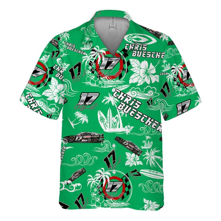 Nascar store - Loyal fans of Chris Buescher's Unisex Hawaiian Shirt,Unisex Button Shirt,Unisex Baseball Jerseys,Unisex Short Pants,Kid Hawaiian Shirt,Kid Button Shirt,Kid Short Pants,Kid Baseball Jerseys,Youth Baseball Jerseys:vintage nascar racing suit,uniform,apparel,shirts,merch,hoodie,jackets,shorts,sweatshirt,outfits,clothes