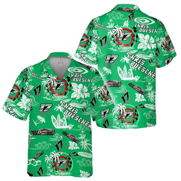 Nascar store - Loyal fans of Chris Buescher's Unisex Hawaiian Shirt,Unisex Button Shirt,Unisex Baseball Jerseys,Unisex Short Pants,Kid Hawaiian Shirt,Kid Button Shirt,Kid Short Pants,Kid Baseball Jerseys,Youth Baseball Jerseys:vintage nascar racing suit,uniform,apparel,shirts,merch,hoodie,jackets,shorts,sweatshirt,outfits,clothes