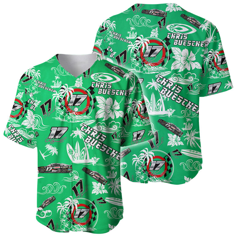 Nascar store - Loyal fans of Chris Buescher's Unisex Hawaiian Shirt,Unisex Button Shirt,Unisex Baseball Jerseys,Unisex Short Pants,Kid Hawaiian Shirt,Kid Button Shirt,Kid Short Pants,Kid Baseball Jerseys,Youth Baseball Jerseys:vintage nascar racing suit,uniform,apparel,shirts,merch,hoodie,jackets,shorts,sweatshirt,outfits,clothes