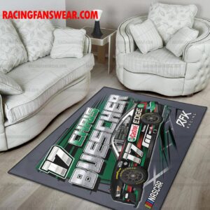 Chris Buescher Nascar Racing Carpet Living Room Area Rugs Doormats Blanket Flag Home 2 Nascar store - Loyal fans of Chris Buescher's Rug,Doormat,Blanket Microfiber Fleece,Blanket Premium Sherpa,House Flag:vintage nascar racing suit,uniform,apparel,shirts,merch,hoodie,jackets,shorts,sweatshirt,outfits,clothes