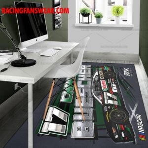 Chris Buescher Nascar Racing Carpet Living Room Area Rugs Doormats Blanket Flag Home 3 Nascar store - Loyal fans of Chris Buescher's Rug,Doormat,Blanket Microfiber Fleece,Blanket Premium Sherpa,House Flag:vintage nascar racing suit,uniform,apparel,shirts,merch,hoodie,jackets,shorts,sweatshirt,outfits,clothes