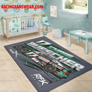 Chris Buescher Nascar Racing Carpet Living Room Area Rugs Doormats Blanket Flag Home 4 Nascar store - Loyal fans of Chris Buescher's Rug,Doormat,Blanket Microfiber Fleece,Blanket Premium Sherpa,House Flag:vintage nascar racing suit,uniform,apparel,shirts,merch,hoodie,jackets,shorts,sweatshirt,outfits,clothes