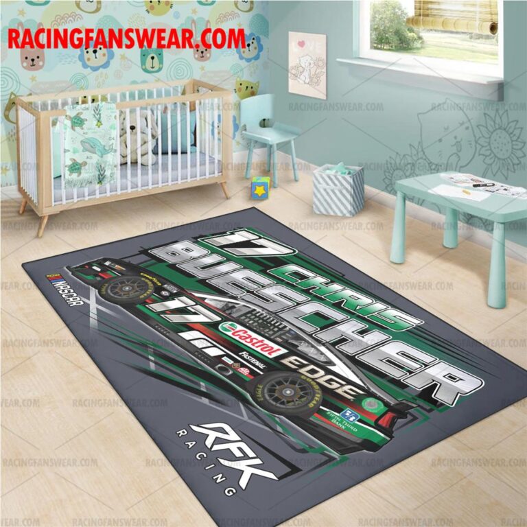 Nascar store - Loyal fans of Chris Buescher's Rug,Doormat,Blanket Microfiber Fleece,Blanket Premium Sherpa,House Flag:vintage nascar racing suit,uniform,apparel,shirts,merch,hoodie,jackets,shorts,sweatshirt,outfits,clothes