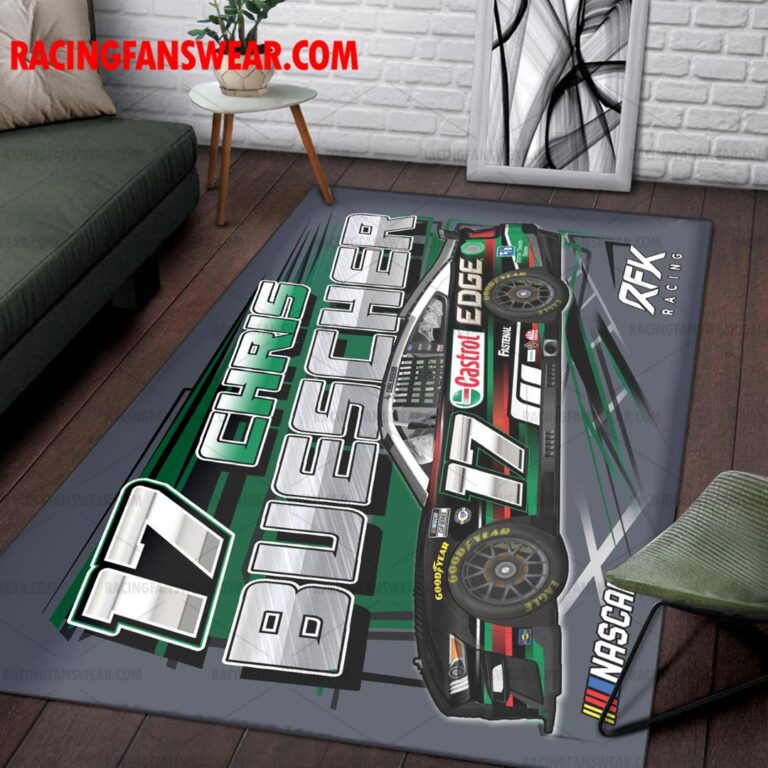 Nascar store - Loyal fans of Chris Buescher's Rug,Doormat,Blanket Microfiber Fleece,Blanket Premium Sherpa,House Flag:vintage nascar racing suit,uniform,apparel,shirts,merch,hoodie,jackets,shorts,sweatshirt,outfits,clothes